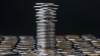 Peso y bolsa se debilitan ante el avance de la inflaci&oacute;n en EU