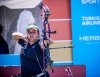Maya Becerra: la mejor arquera del mundo en compuesto femenil
