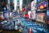 Sismo desata p&aacute;nico en Nueva York: es el m&aacute;s fuerte en 40 a&ntilde;os