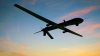 Ir&aacute;n acepta enviar misiles y m&aacute;s drones a Rusia, en un desaf&iacute;o a Occidente