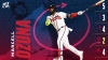 Bravos, por la haza&ntilde;a de la Serie Mundial