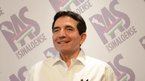 Elecciones en Hidalgo y Coahuila, impactan a Morena sin el nombre de su l&iacute;der