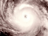&lsquo;Felicia&rsquo; es hurac&aacute;n categor&iacute;a 4 en el Oc&eacute;ano Pac&iacute;fico