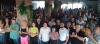 Crean estructura de Morena en Sinaloa con Christian Palacios