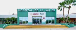 Atiende Salud a 411 pacientes por interrupción legal del embarazo en el 2025
