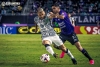 Autogol de Mazatl&aacute;n FC los deja fuera del Top 10 de la Liga MX