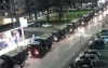 COVID-19 Italia: flota militar lleva ata&uacute;des de v&iacute;ctimas de coronavirus fuera de la ciudad abrumada