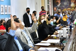 Plebiscito para elegir s&iacute;ndicos y comisarios en Mazatl&aacute;n ser&aacute; el 6 de marzo