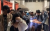 Suspenden fiesta en Quer&eacute;taro con m&aacute;s de 150 menores de edad por covid-19