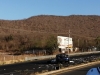 Identifican a m&eacute;dico muerto en accidente carretero al sur de Culiac&aacute;n