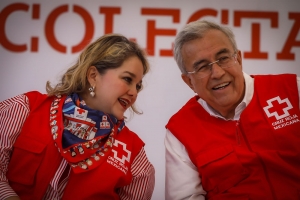 Ve Gobernador de Sinaloa a Higuera Bernal con capacidad para Fiscal General de la República