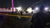 Con signos de violencia localizan el medio cuerpo de un hombre en la colonia La Costera