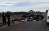Mujer sin vida y cuatro heridos deja accidente por la Mazatl&aacute;n-Culiac&aacute;n