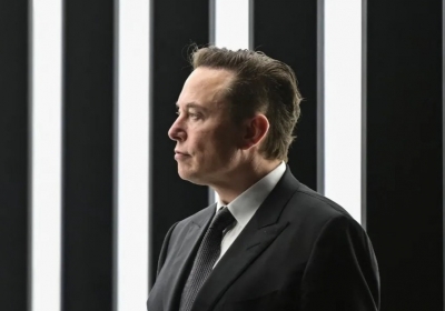 Elon Musk acepta comprar Twitter por el valor original de $54.20 d&oacute;lares por acci&oacute;n