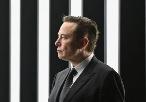 Elon Musk acepta comprar Twitter por el valor original de $54.20 d&oacute;lares por acci&oacute;n