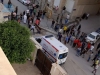 Dos sismos sacuden Ir&aacute;n; hay al menos un muerto