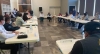 Anuncian cierre parcial en Guasave por Covid-19