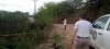 Localizada persona sin vida por causas en el Piggyback de Culiac&aacute;n.