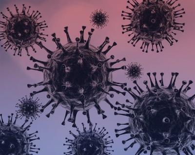 Se registraron 92 casos de contagio de covid - 19 en Sinaloa