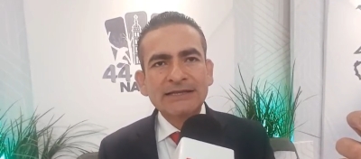 Celebra Navolato 44 a&ntilde;os de su municipalizaci&oacute;n; alcalde destaca orgullo y gesti&oacute;n de oportunidades