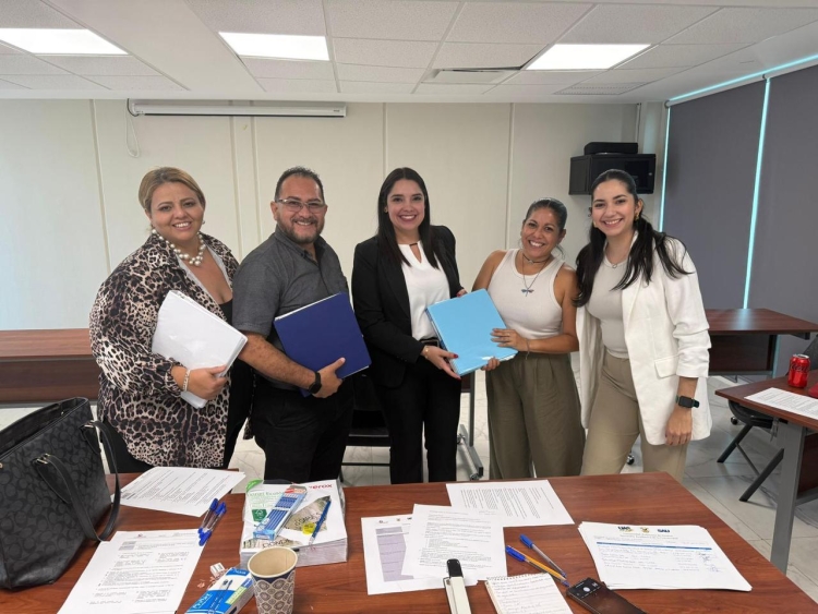UAS convoca a la comunidad universitaria a certificarse en est&aacute;ndares de competencia SEP-CONOCER