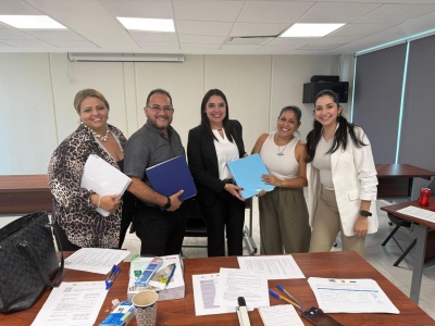 UAS convoca a la comunidad universitaria a certificarse en est&aacute;ndares de competencia SEP-CONOCER