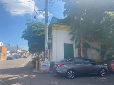 Cierra tortiller&iacute;a con 80 a&ntilde;os de servicio en Culiac&aacute;n