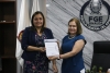 Designan Fiscal Especial para atender feminicidios
