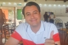 Rigo Mej&iacute;a iniciar&aacute; campa&ntilde;a a las 0 horas en el PRI Navolato