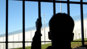 Por abuso sexual de dos sobrinos de 3 y 4 a&ntilde;os, Jos&eacute; &ldquo;U&rdquo; es sentenciado a 4 a&ntilde;os de c&aacute;rcel