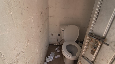 La regidora Erika S&aacute;nchez se&ntilde;al&oacute; que hay mucha burocracia en la SEPyC e Isife para atender escuelas vandalizadas en Culiac&aacute;n