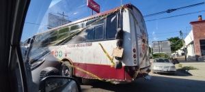 Sinaloa vive un Halloween de terror: detenciones, apolog&iacute;a del delito y pleitos