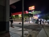 Abre julio con crimen durante las primeras dos horas del mes, en Culiac&aacute;n