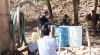 Latente que Navolato se quede sin agua, siguen sin pagar a la CFE