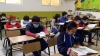 A partir de octubre se vacunar&aacute; a menores de 12 a 17 con comorbilidades: SSA Sinaloa