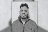 Julio C&eacute;sar Ch&aacute;vez Jr. fue entregado a M&eacute;xico por EEUU y se encuentra recluido en una c&aacute;rcel de Hermosillo, en Sonora