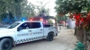 Fallece en hospital de Culiac&aacute;n repartidor que fue atacado a balazos en la colonia Loma de Rodriguera