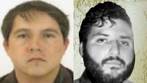 Reportan muerte de ‘El Changuito Ántrax’ tras operativo en Culiacán; habría saltado a un río para huir