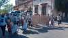 Exige mam&aacute; de Mafer investigar al pap&aacute;, vecinos y amigos por su desaparici&oacute;n