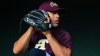 Tomateros manda a &ldquo;Sherman&rdquo; Casta&ntilde;eda para abrir contra Algodoneros hoy, en la LMP