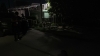 Motociclista es asesinado a balazos en la Colonia Ortiz de Toledo, al Sur de Culiac&aacute;n