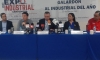 Ante incapacidad de CFE para resolver el problema de los apagones, industriales instalan sus plantas de energ&iacute;a
