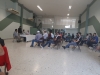 Transportistas, en insolvencia para pagar unidades Puro Sinaloa