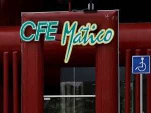 CFE debe pagar a Canad&aacute; 85 mdd en caso de arbitraje, informa Reuters