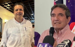Mario Zamora ve bien que PAS se sume al Frente Amplio por M&eacute;xico