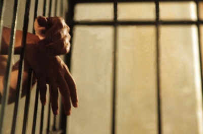 Por feminicidio de Silvia Mar&iacute;a &ldquo;V&rdquo; vinculan a proceso a su ex pareja