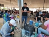 &iexcl;Inicia la cuarta edici&oacute;n de la Feria del Osti&oacute;n