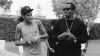 El rapero Sean ‘Diddy’ Combs invierte 185 mdd en negocios de cannabis