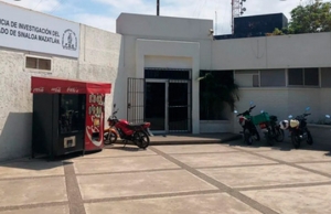 Lo atropellan en 2014 en Mazatl&aacute;n y el Ministerio P&uacute;blico le pierde el expediente de la demanda