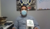 Despiden al bombero que denunci&oacute; a sus superiores por rebelde y desafiante, asegur&oacute; el director